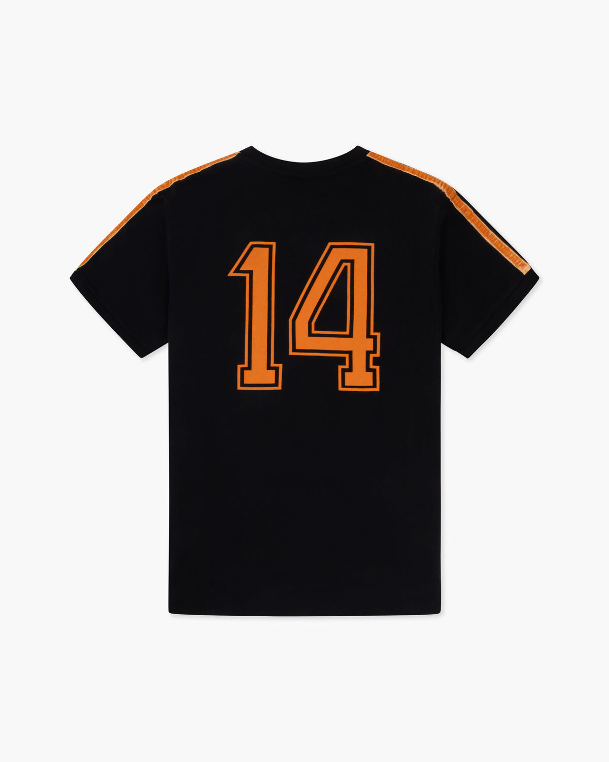 World Cup Tee, Black, hi-res