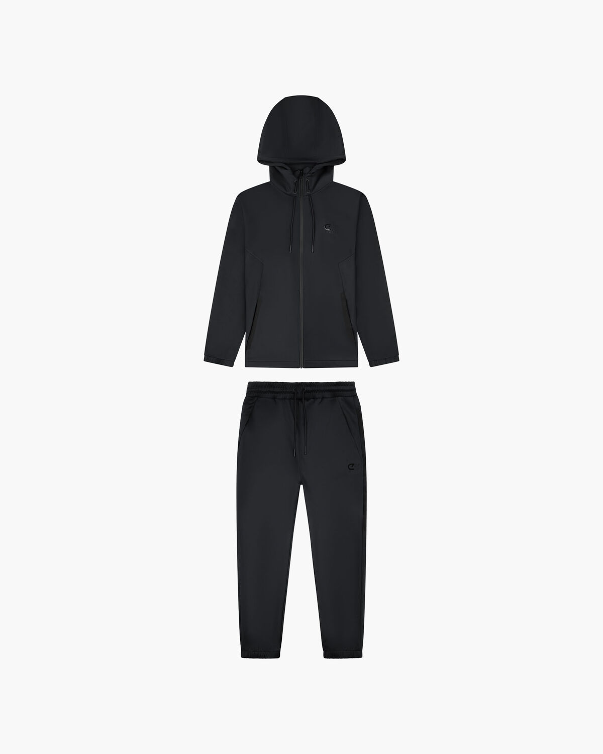 Pace Tracksuit, , hi-res