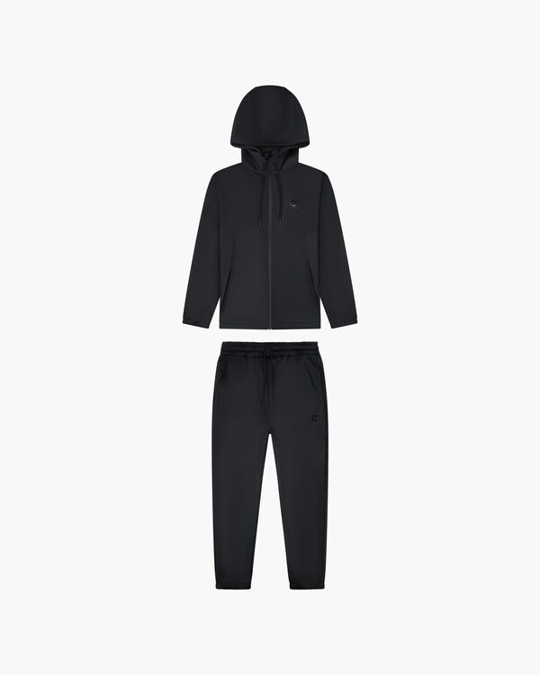 Pace Tracksuit