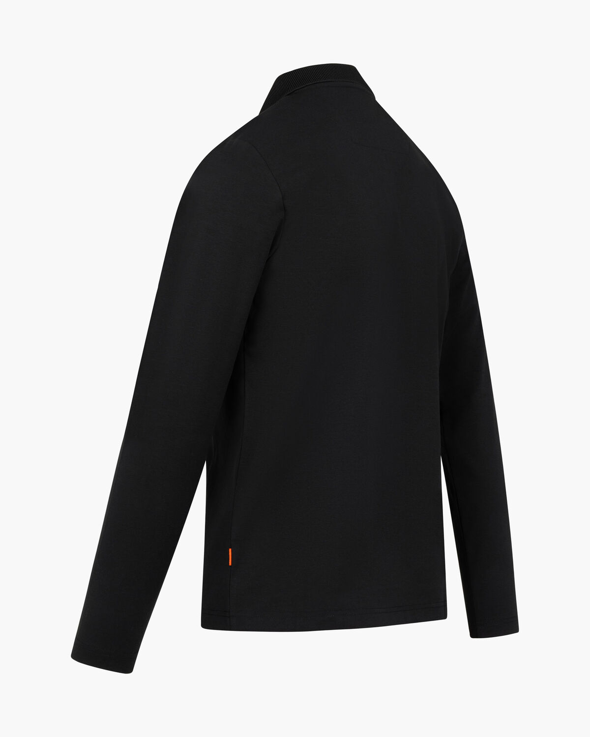 Solido Ls Polo, Black, hi-res