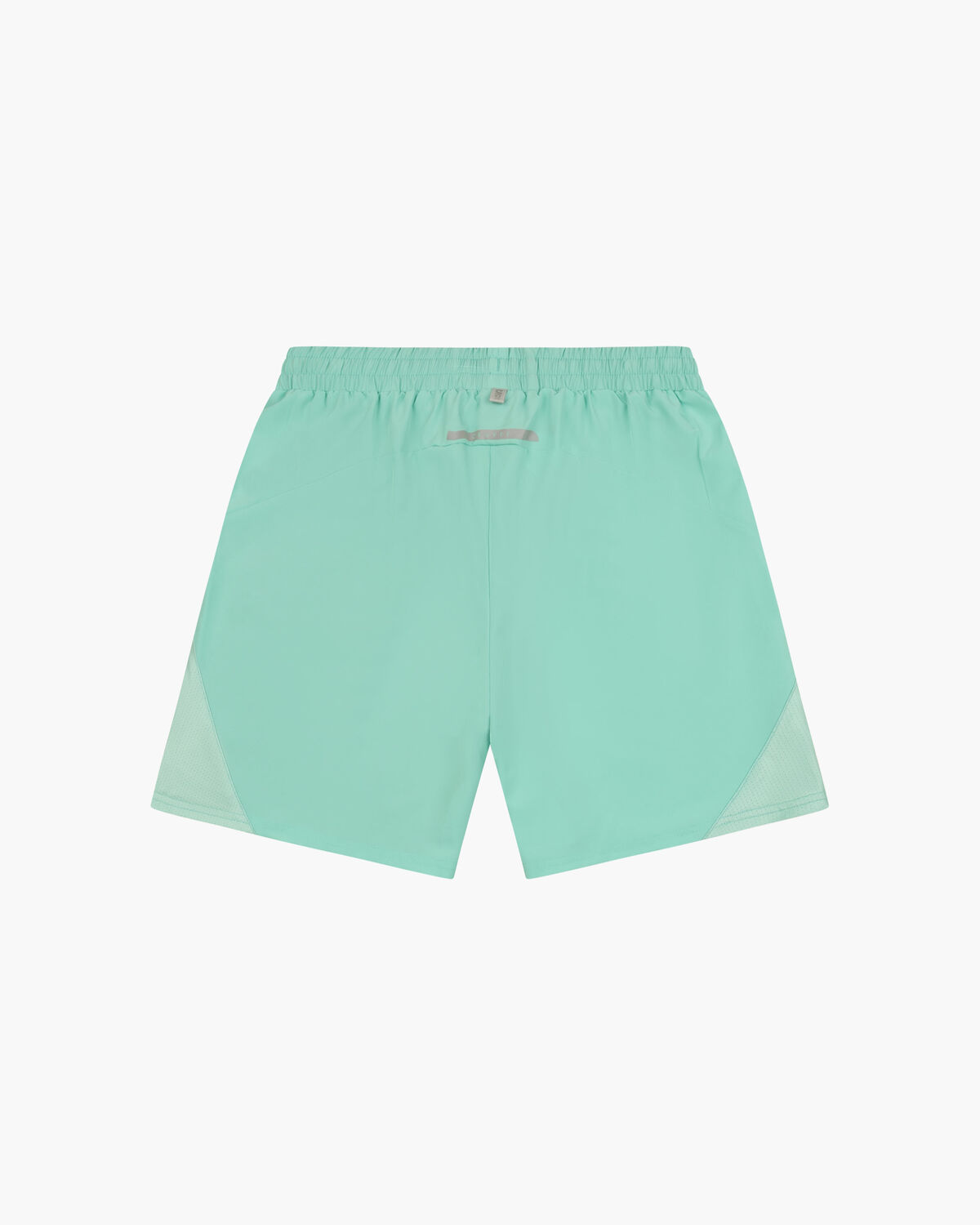 Hydrogen Shorts, Deep Mint, hi-res