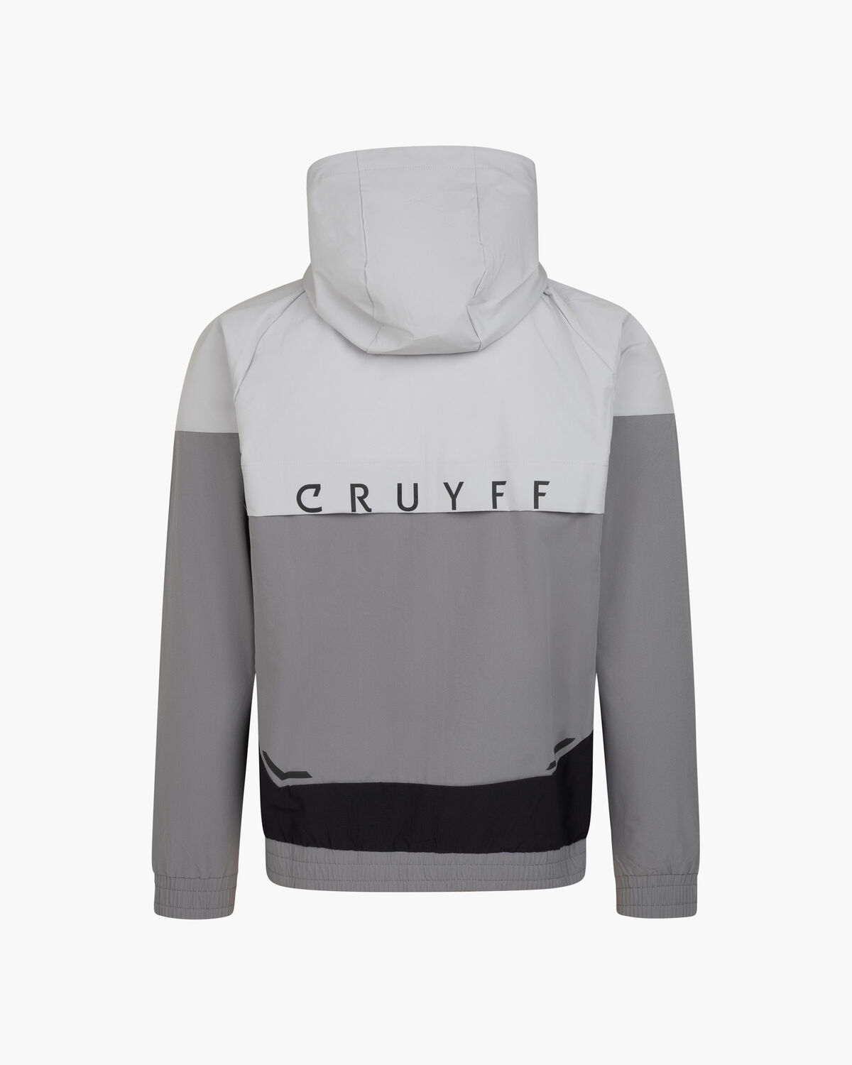 Elite 2.0 Tracktop, Grey/Black, hi-res