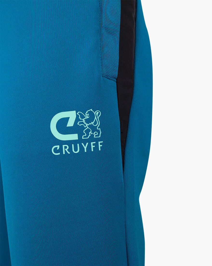 Pointer Suit, Blue, hi-res