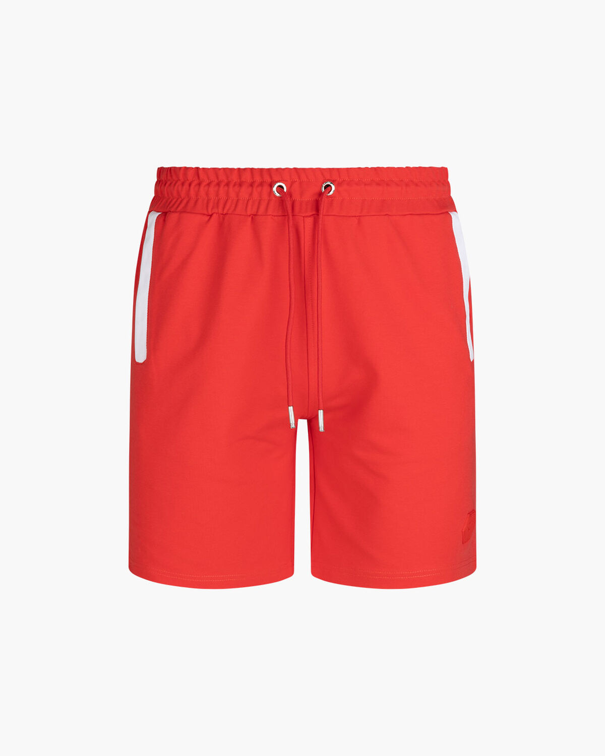 Ethan Short, Poppy Red, hi-res