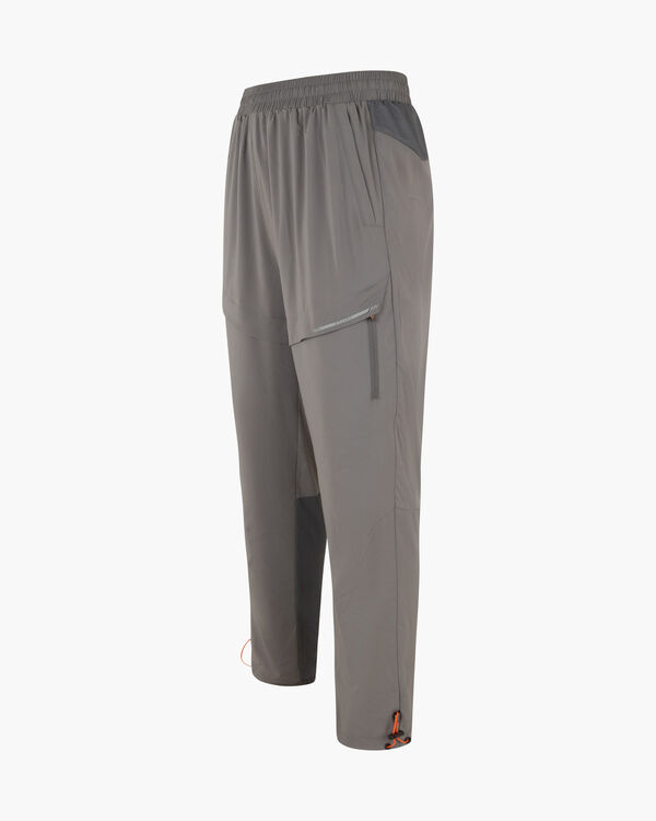 Igneous Trousers