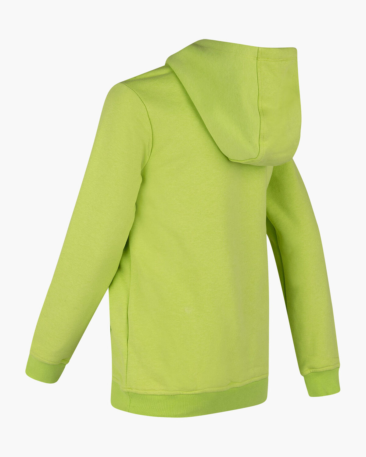 Ranka Suit, Green/Green, hi-res