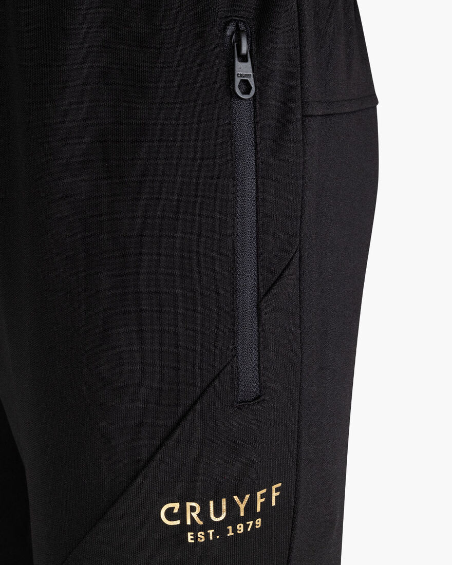 Maxton Track Suit, , hi-res