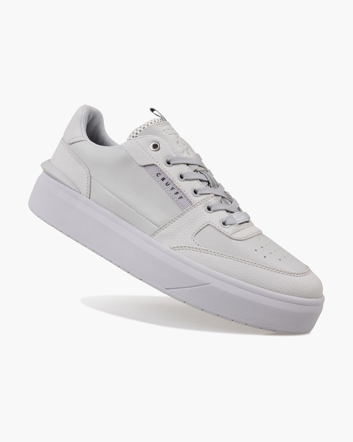 Endorsed Tennis, Light Grey, hi-res