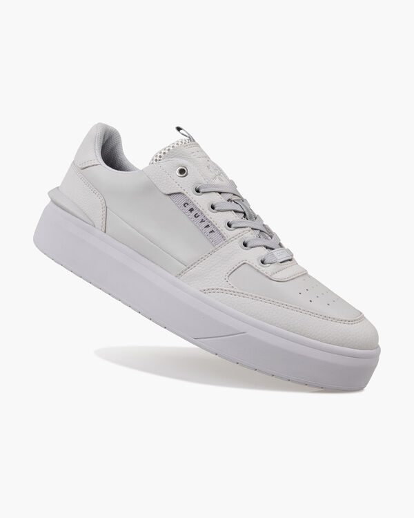 Endorsed Tennis