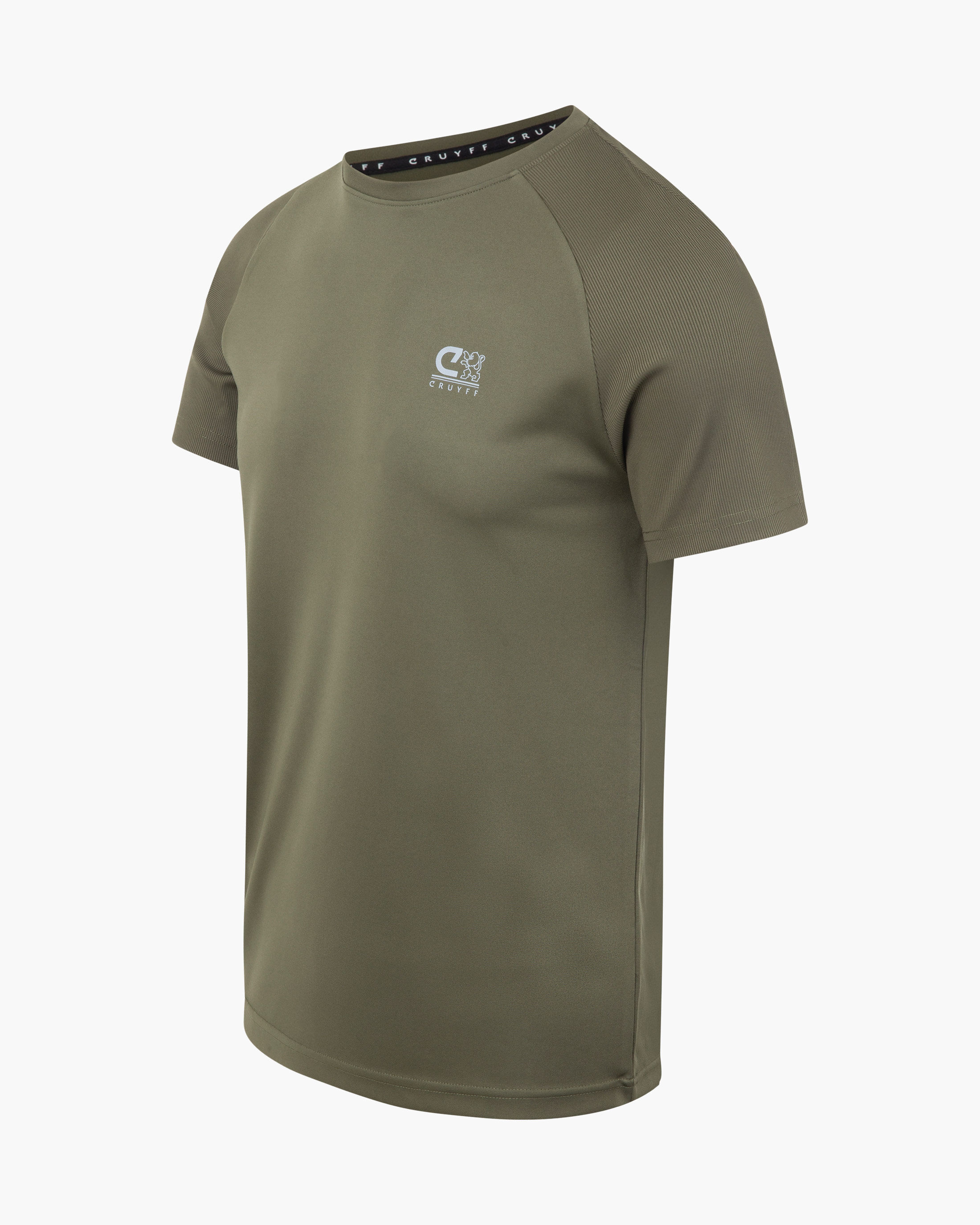 Active shirt deals