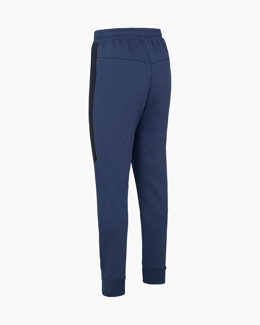 Joaquim Pant, Navy, hi-res
