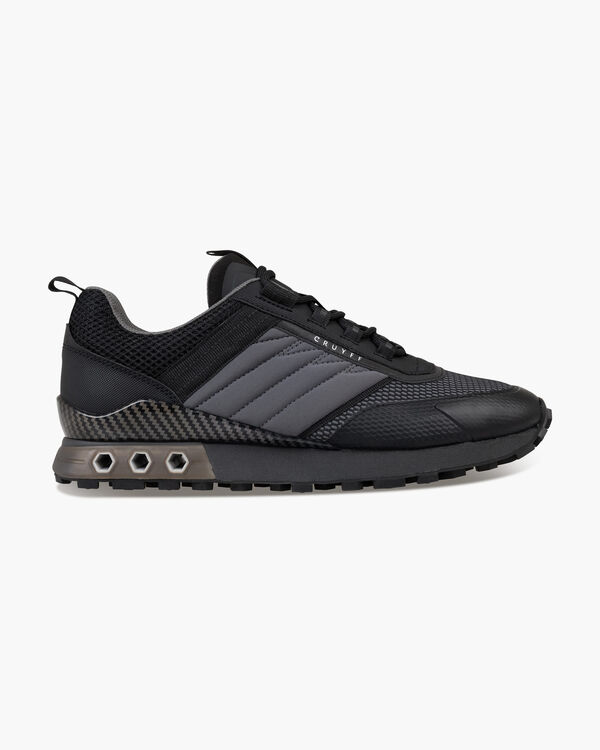 Fearia Equalizer