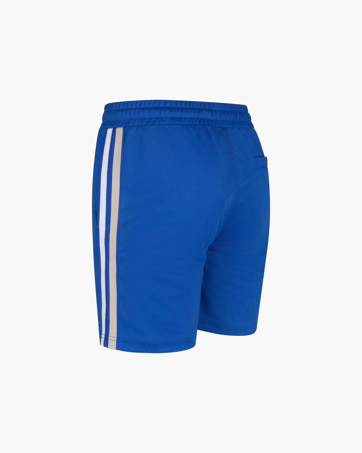 Gudad Tee Suit, , hi-res