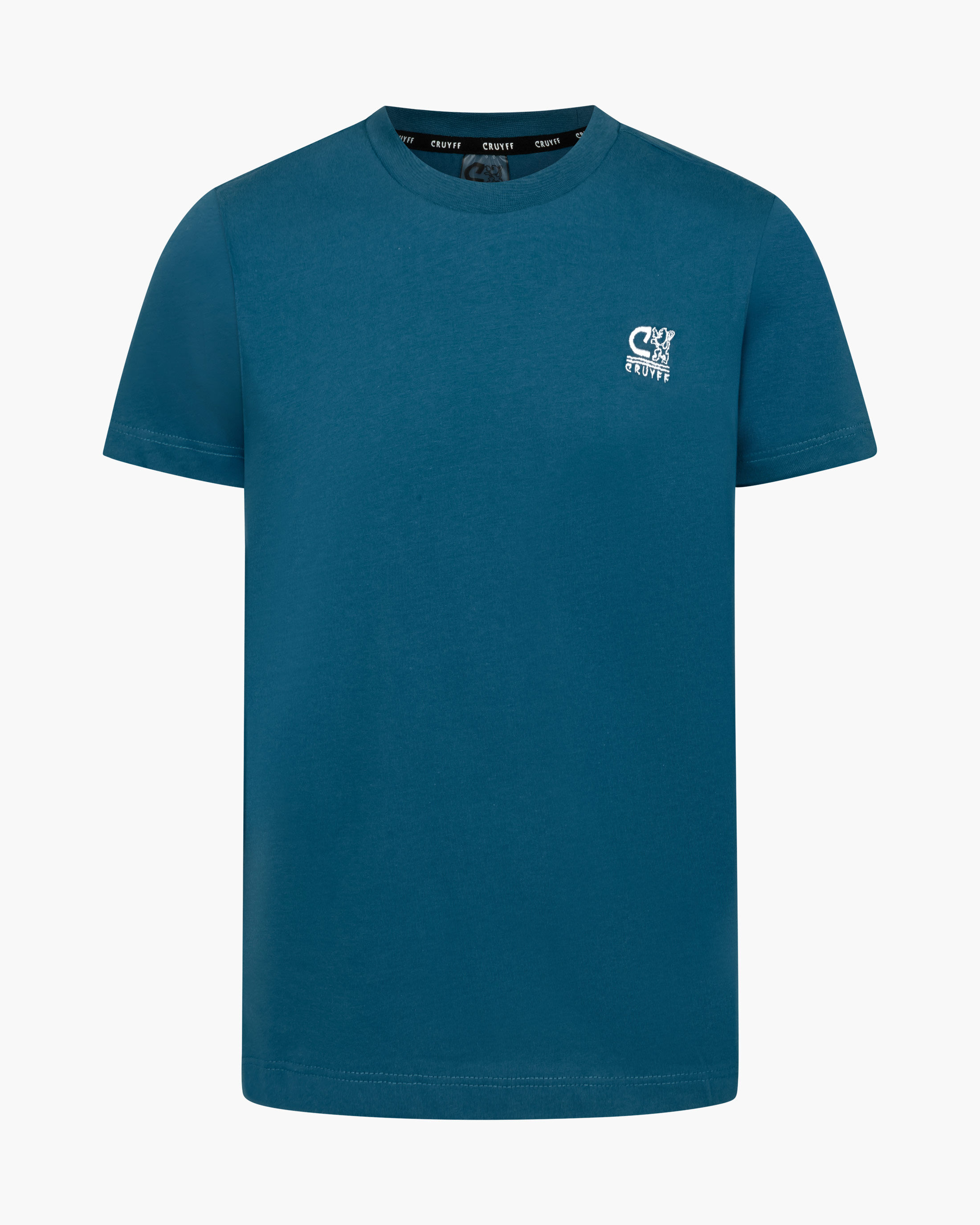 cruyff Tee code: CSAJ252001-664