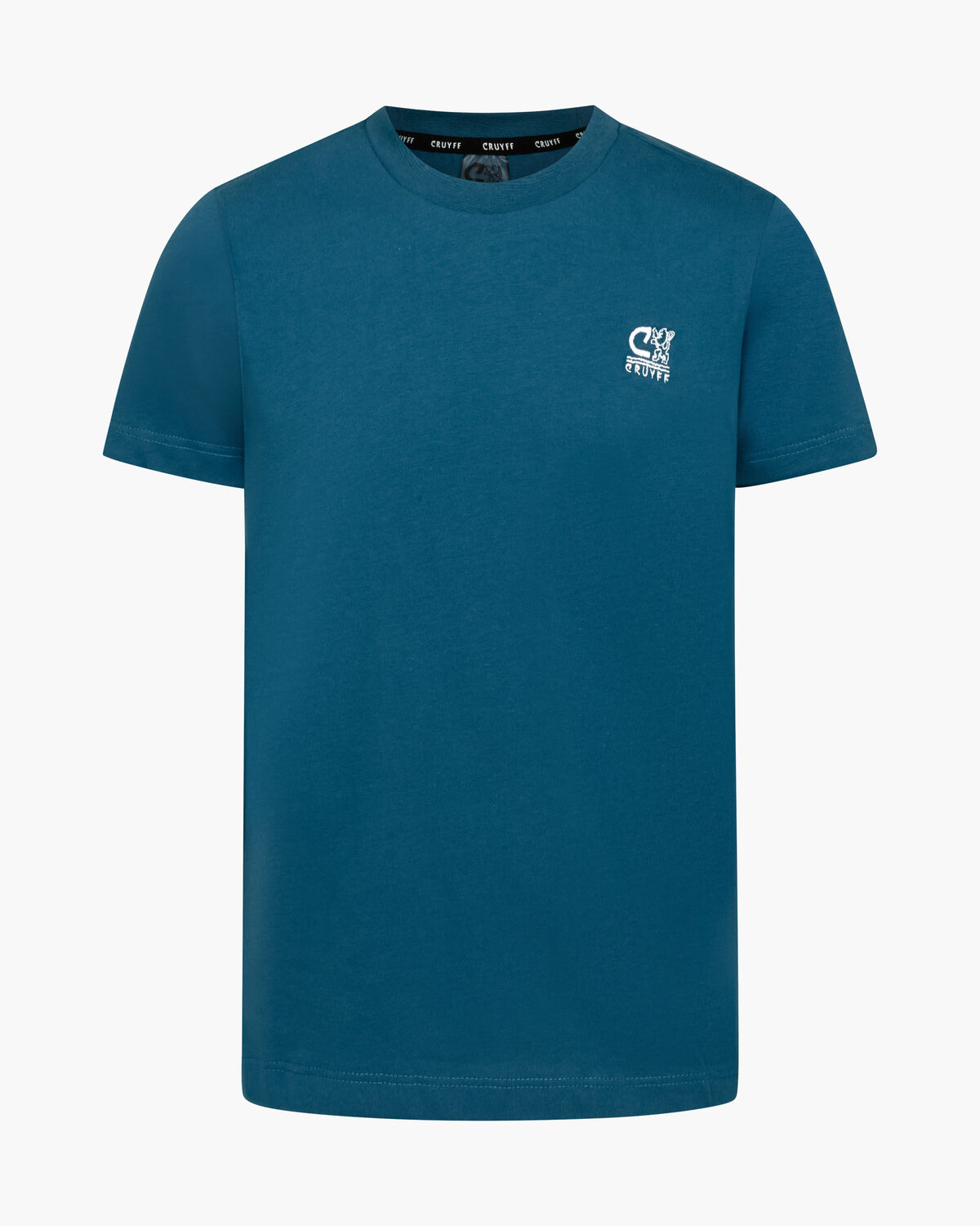 Tee, Blue Depths, hi-res