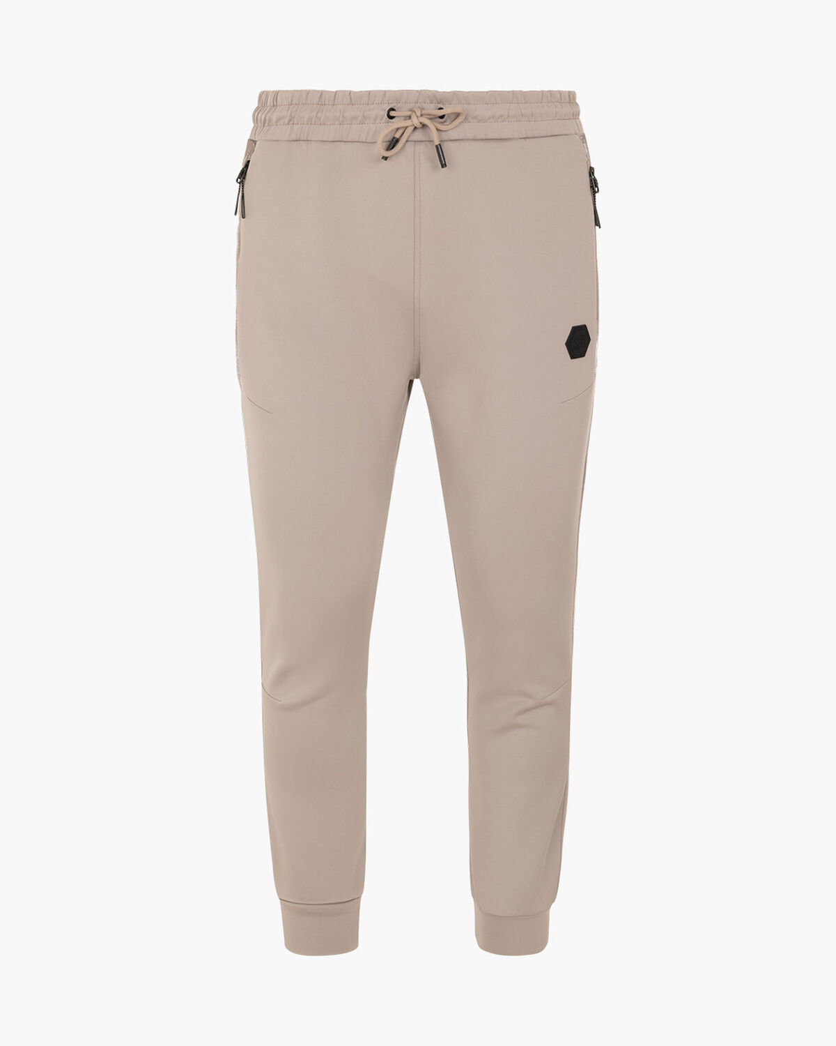 Interstellar Track Pants, Sand, hi-res