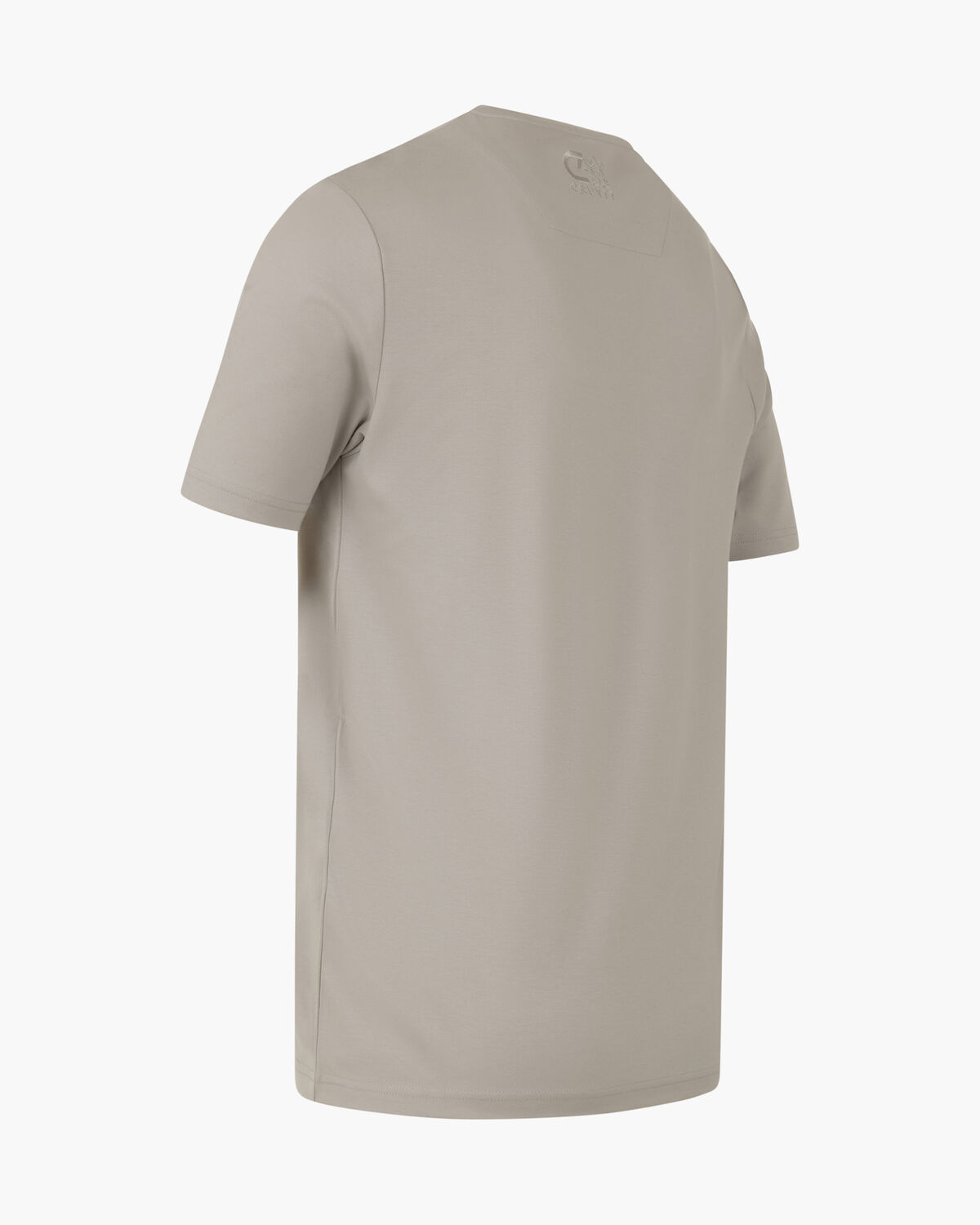 Ivan Tee, Light Grey, hi-res