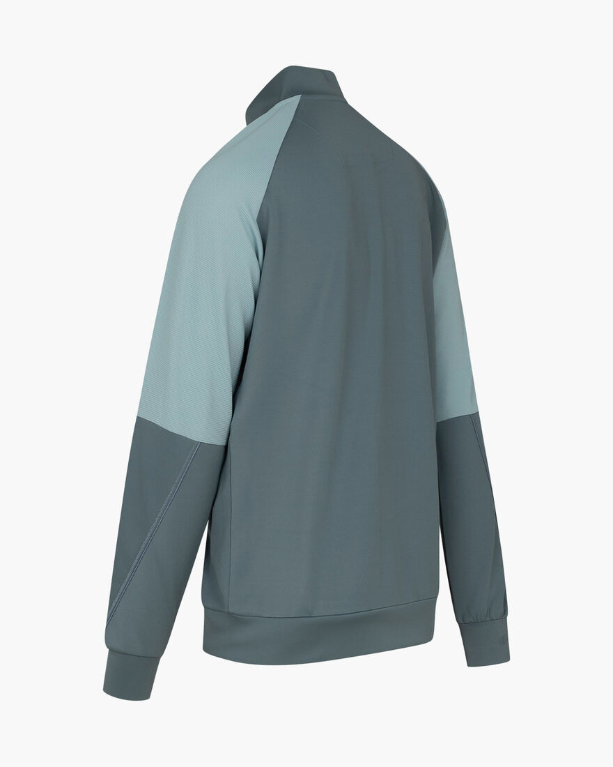 Zayne Scuba Track Suit, , hi-res