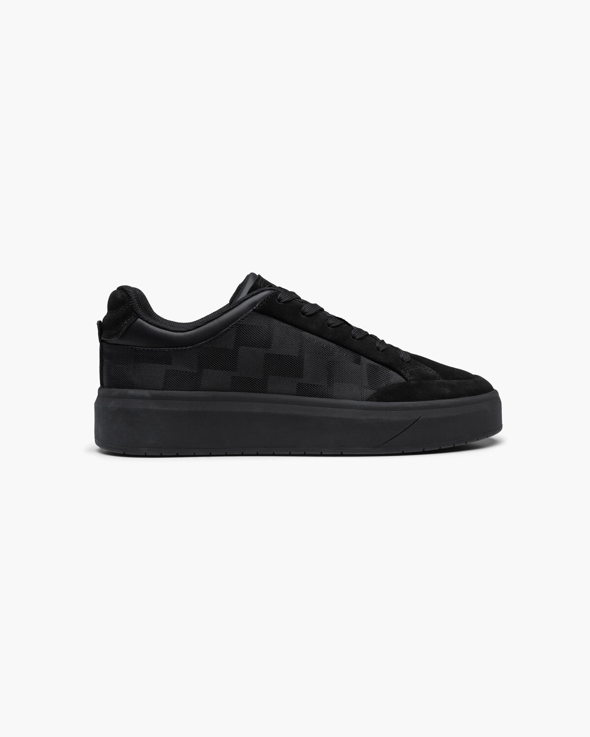 Derby Classic, Black, hi-res