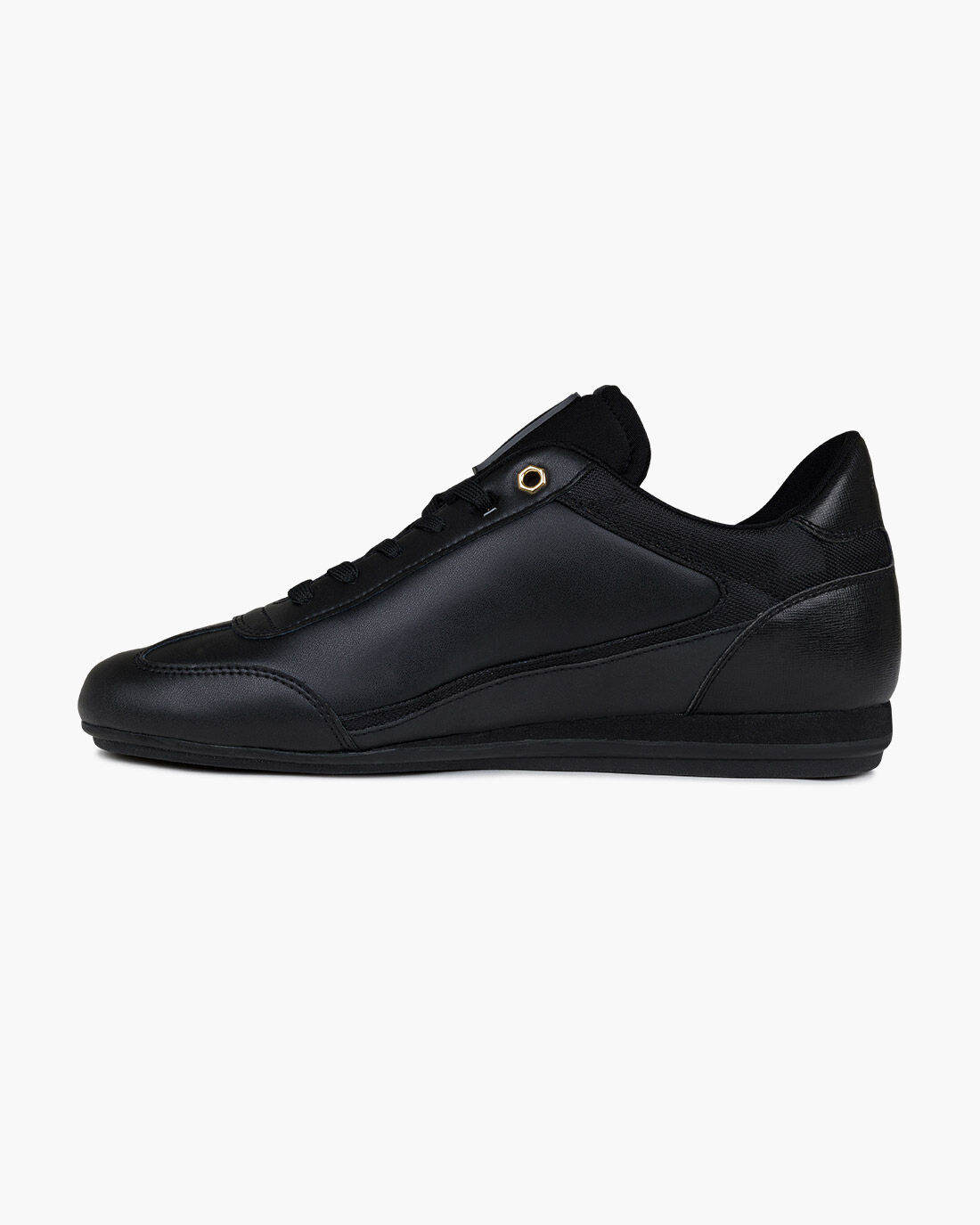 Shop Recopa 2.0 Official Cruyff UK Webshop