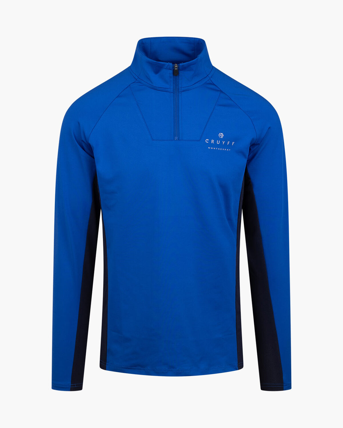 Elysium QZ, Lead Blue, hi-res