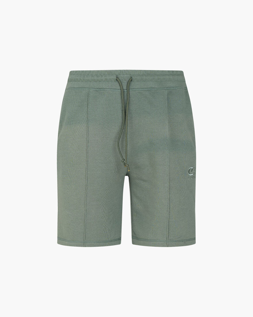 Milo SS Jogging Suit, , hi-res