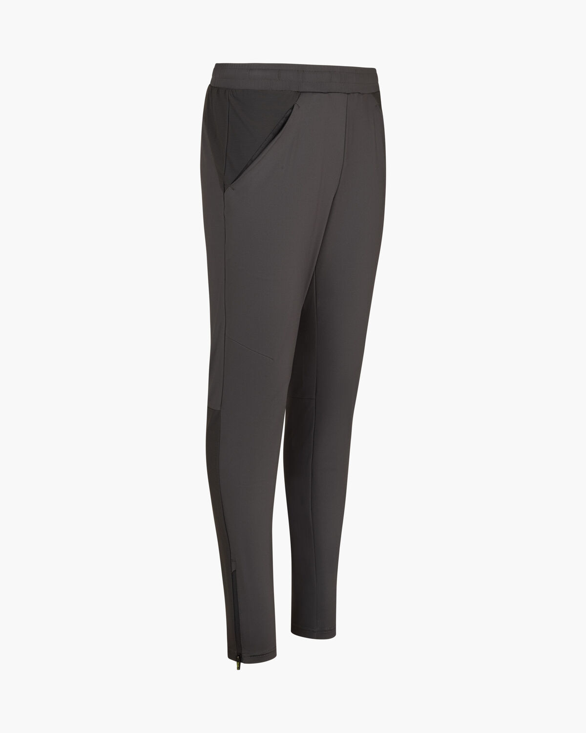 Ametrine Pant, Charcoal Grey, hi-res