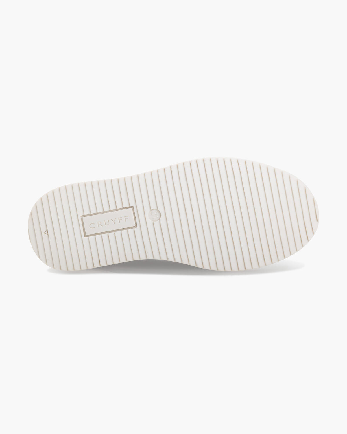 Endorsed Tennis, Grey/Black, hi-res