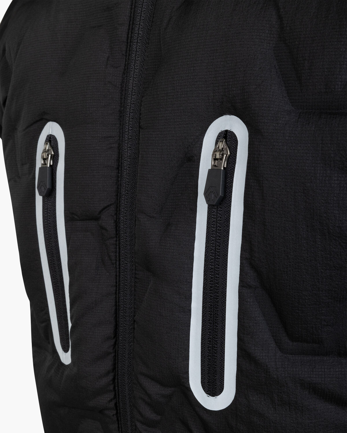Region Zt Hood, Black, hi-res