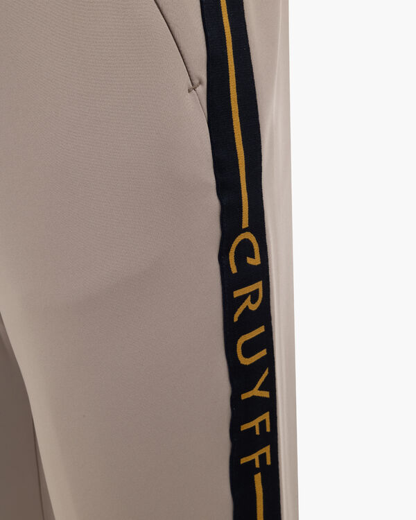 Patron Track Pant