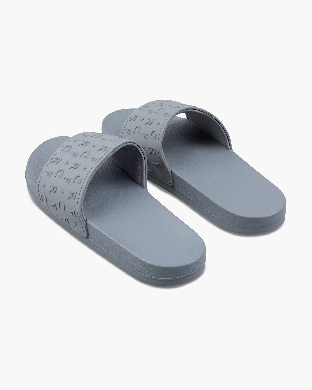 CRF Slide, Blue, hi-res