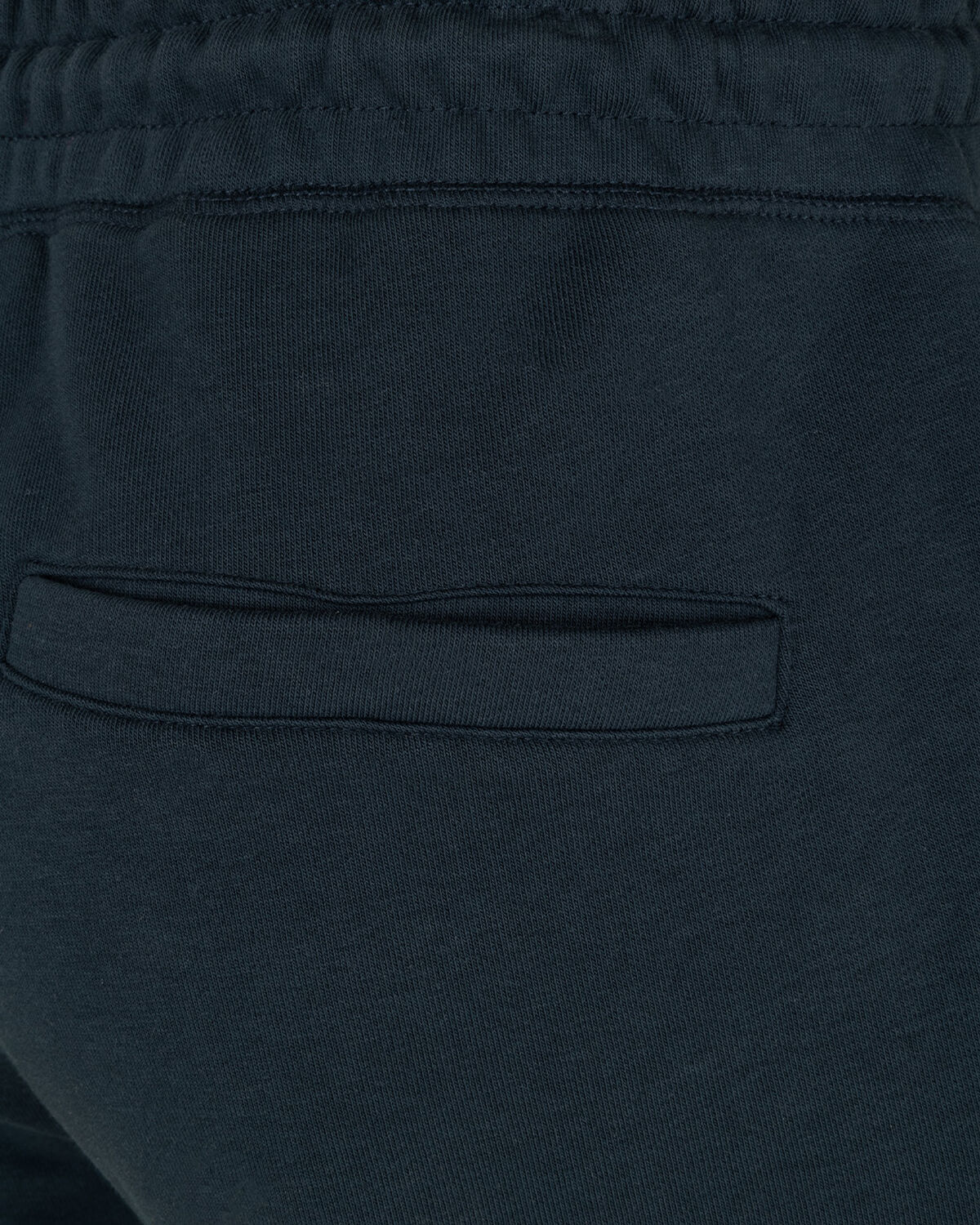 Milo SS Jogging Suit, , hi-res