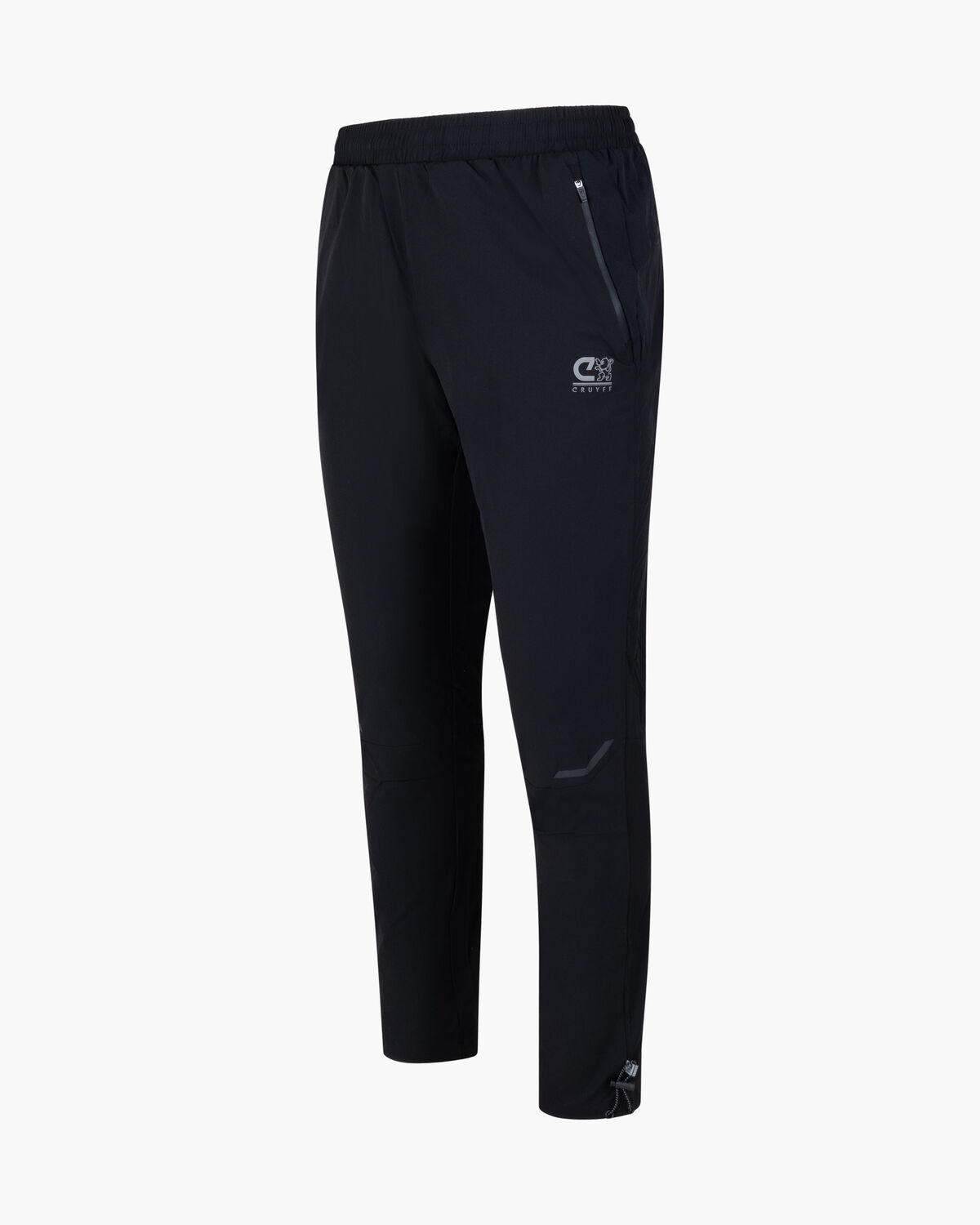 Elite Tracksuit, , hi-res