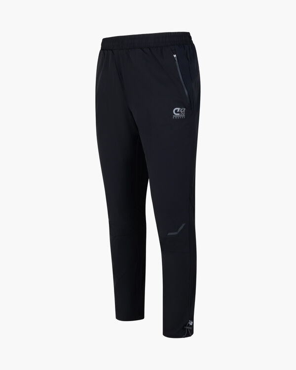 Elite Track Pants