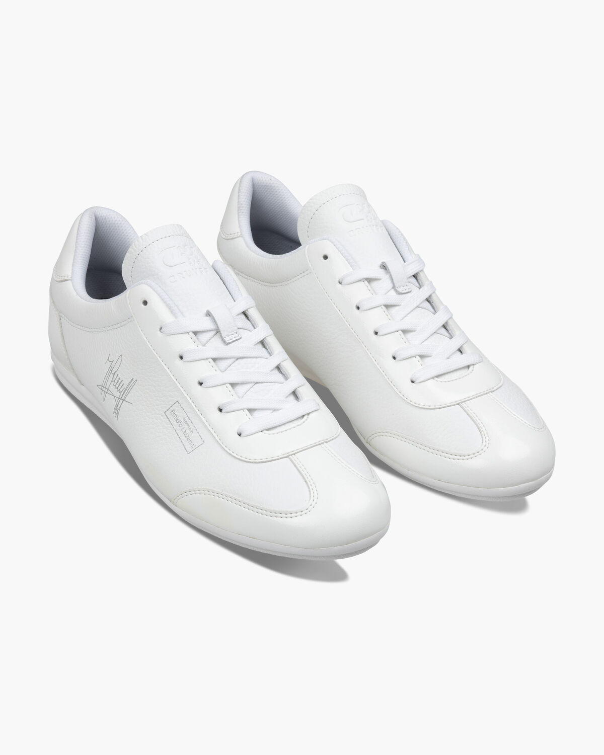 Recopa, White, hi-res