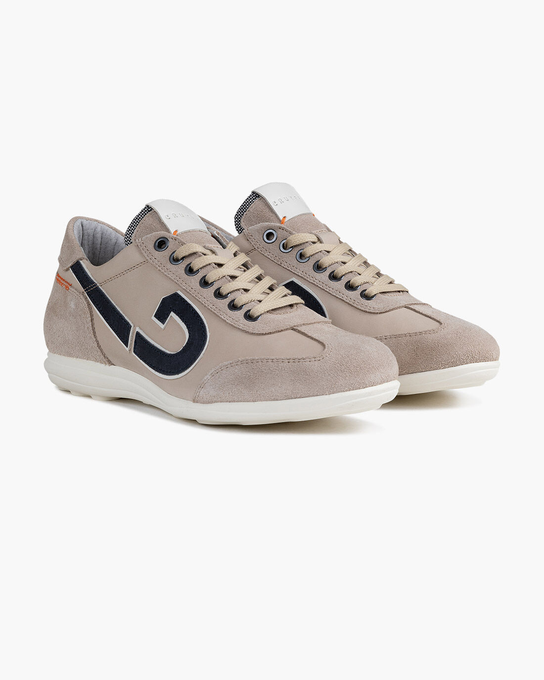 Cruyff schoenen vanenburg on sale