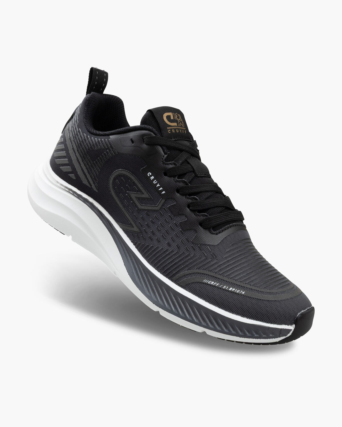 Pelayo, Black, hi-res