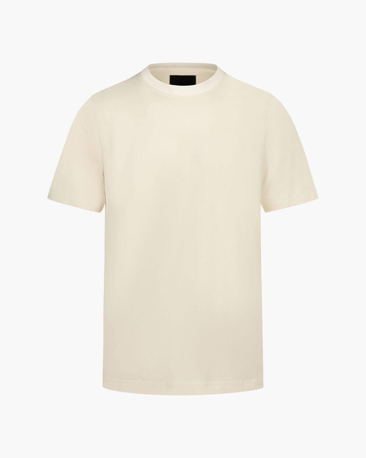 Enterno Tee, White/White, hi-res