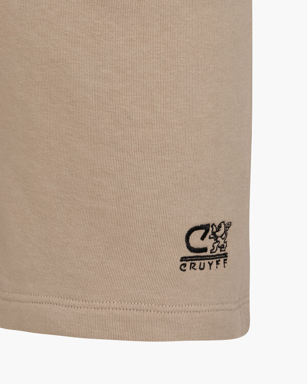 Energized Short