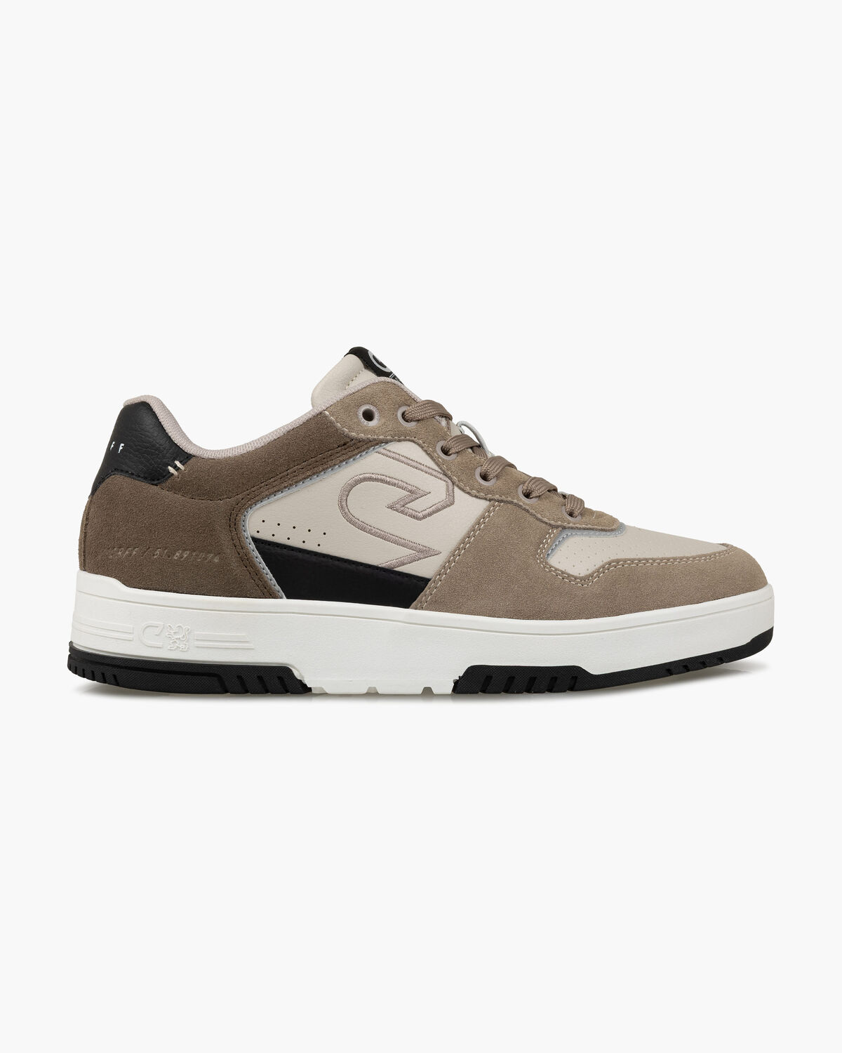 Royal C+, Brown, hi-res