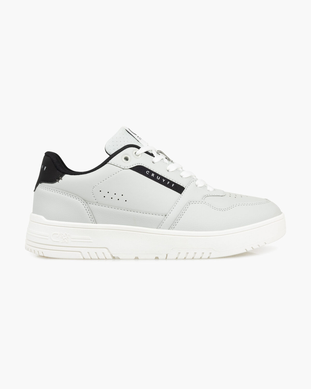 Endorsed Sport, Grey, hi-res
