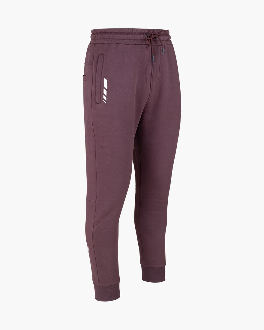 Forth Tracksuit, , hi-res