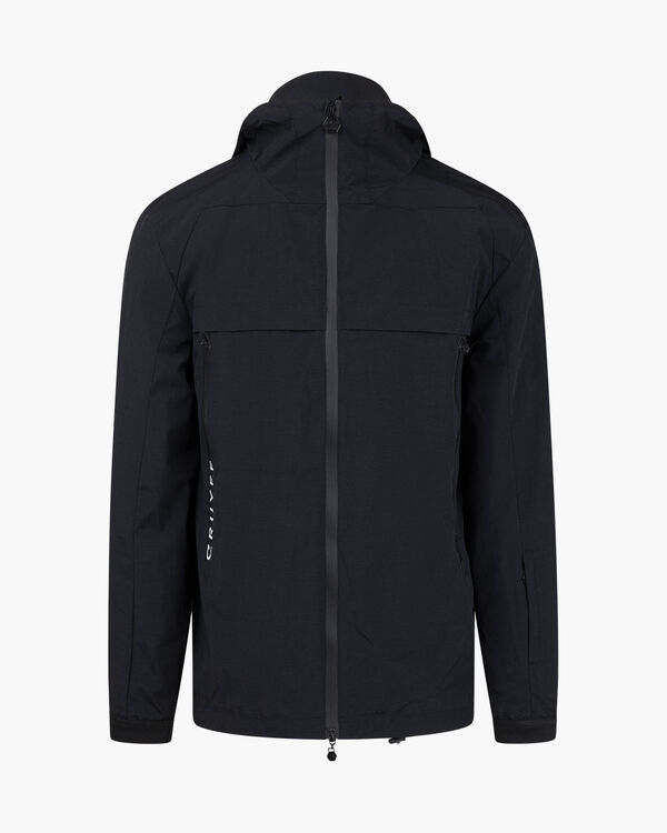 Shop Jackets | Official Cruyff Webshop