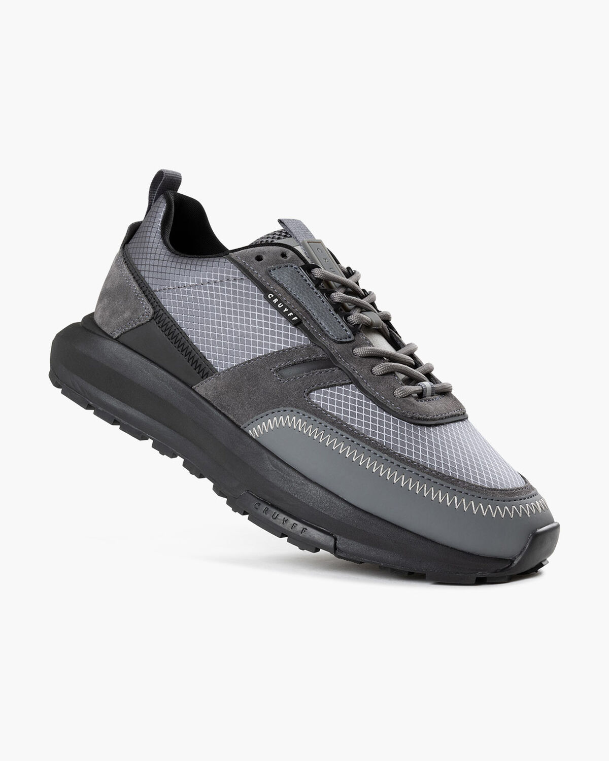 Ambruzzia, Grey/Black, hi-res