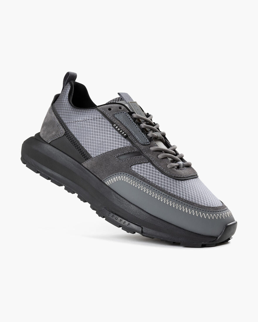Ambruzzia, Grey/Black, hi-res
