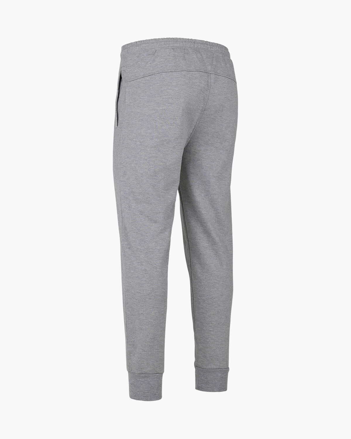 Hernandez Jogger, Grey, hi-res