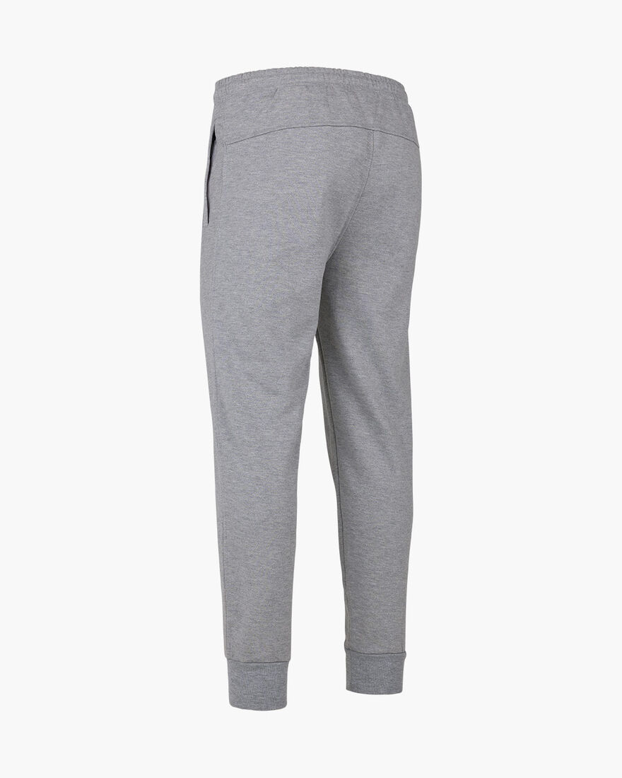 Hernandez Jogger, Grey, hi-res