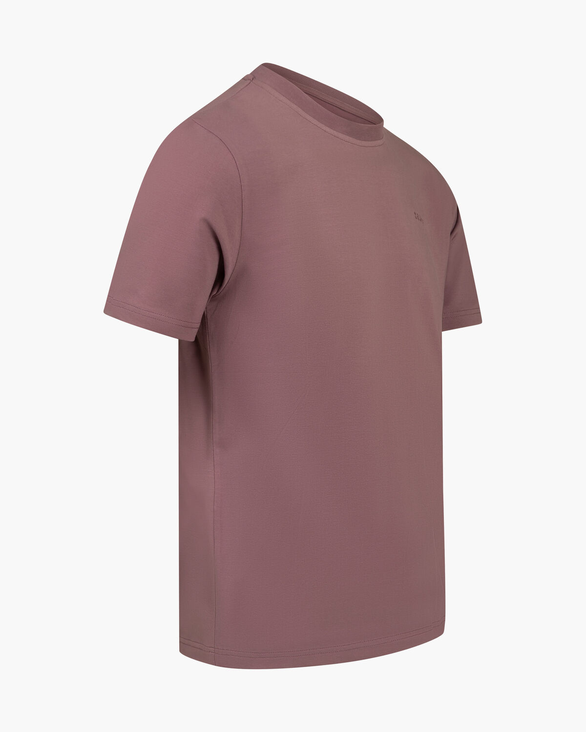 Ivan Tee, Grape, hi-res
