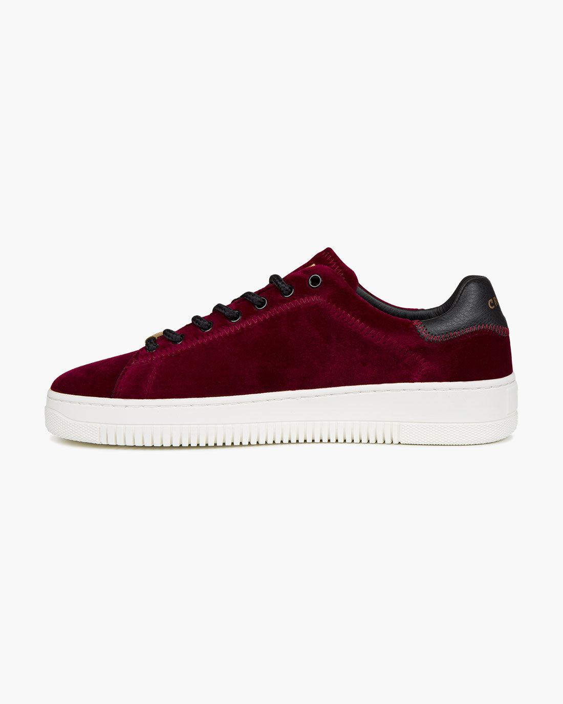 Cruyff best sale joan shoes