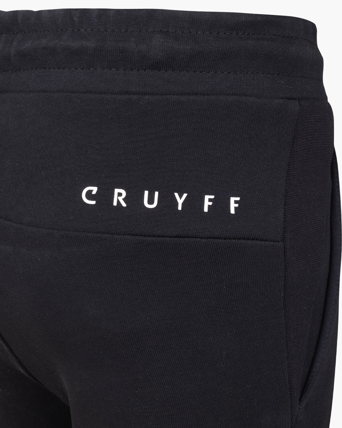 Ribble Pant, Black, hi-res